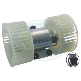 Ansauggebläse, Innenraumluft 664030 von ERA günstig für 131,39 € online kaufen