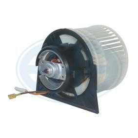 Ansauggebläse, Innenraumluft 664050 von ERA günstig für 158,48 € online kaufen