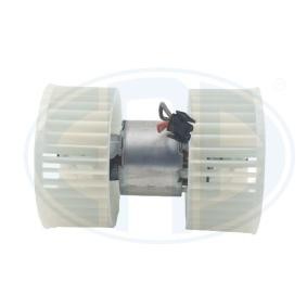 Ansauggebläse, Innenraumluft 664119 von ERA günstig für 121,02 € online kaufen