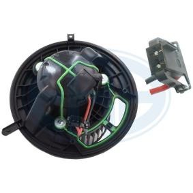 Ansauggebläse, Innenraumluft 664120 von ERA günstig für 131,29 € online kaufen