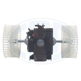 Ansauggebläse, Innenraumluft 664121 von ERA günstig für 97,39 € online kaufen