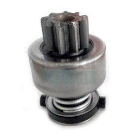 Compre Pinhão, motor de arranque da HOFFER 6647171 a um preço baixo por 33,96 €