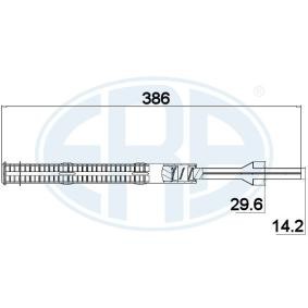 Klimatrockner 668007 von ERA günstig für 43,75 € online kaufen