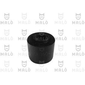 Lagerbuchse, Stabilisator für ALFA ROMEO von MALÒ
