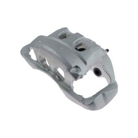 Compre Columna de dirección + bomba de dirección eléctrica de LAUBER online para Corsa C Hatchback (X01) a precios moderados