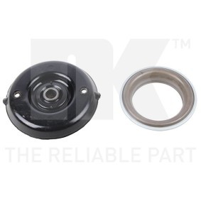 Federbeinstützlager 671905 von NK günstig für 25,51 € online kaufen