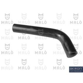 Kühlerschlauch 6777A von MALÒ günstig für 5,09 € online kaufen
