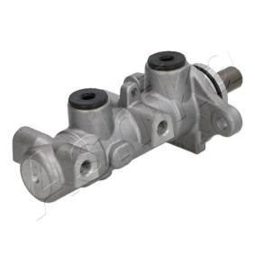 Comprar Cilindro principal de freno de ASHIKA 68-08-826 a bajo precio de 47,47 €