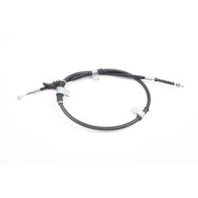 Acquista Cavo freno a mano da KAWE 68.1560 a buon mercato per soli 11,83 €
