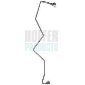 Compre Tubo de óleo, compressor da HOFFER 6800034 a um preço baixo por 62,97 €
