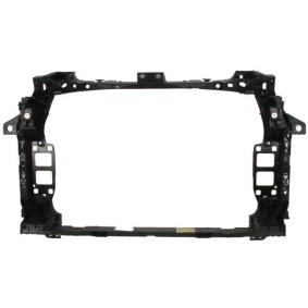 Comprar Capó de BLIC 6803-00-0937280P a bajo precio de 196,68 €