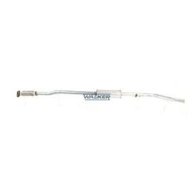 Comprar Silenciador intermedio de WALKER 22796 a bajo precio de 74,99 €