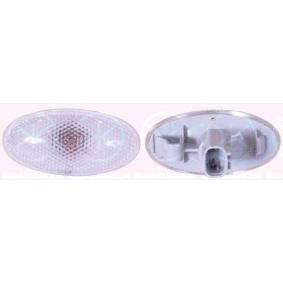 Compre Pisca da KLOKKERHOLM 68140610 a um preço baixo por 11,88 €