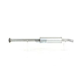 Compre Panela de escape central da WALKER 23109 a um preço baixo por 51,07 €