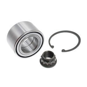 Compre Cubo da roda de MASTER-SPORT online para MR 2 III (ZZW3_) a preços moderados
