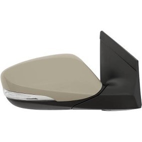 Außenspiegel 6834224 von DIEDERICHS günstig für 74,00 € online kaufen