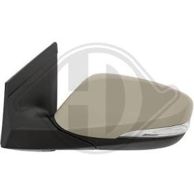 Außenspiegel 6834225 von DIEDERICHS günstig für 74,00 € online kaufen