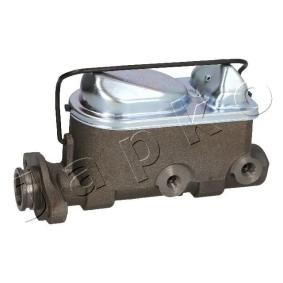 Acquista Cilindro maestro del freno da JAPKO 68998 a buon mercato per soli 110,70 €