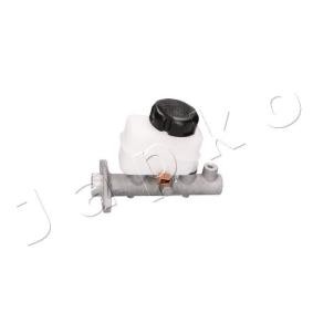 Compre Cilindro principal de freno de JAPKO online para XG (XG) a precios moderados