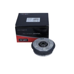 Compre Jogo de foles, direcção da MAXGEAR 69-0051 a um preço baixo por 3,70 €