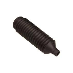 Compre Jogo de foles, direcção da MAXGEAR 69-0054 a um preço baixo por 6,22 €