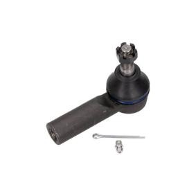 Compre Rótula de direção da MAXGEAR 69-0129 a um preço baixo por 12,67 €