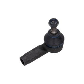 Compre Rótula de direção da MAXGEAR 69-0147 a um preço baixo por 15,96 €
