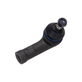 Compre Rótula de direção da MAXGEAR 69-0196 a um preço baixo por 6,34 €
