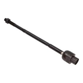 Køb Styrestang, inderste af MAXGEAR 69-0214 til den lave pris 150,47 DKK
