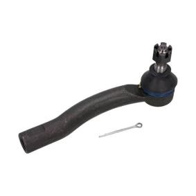Compre Rótula de direção da MAXGEAR 69-0228 a um preço baixo por 18,28 €