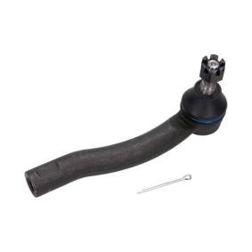 Compre Rótula de direção da MAXGEAR 69-0229 a um preço baixo por 18,24 €