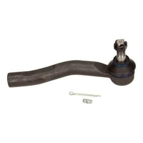 Compre Rótula de direção da MAXGEAR 69-0231 a um preço baixo por 22,51 €