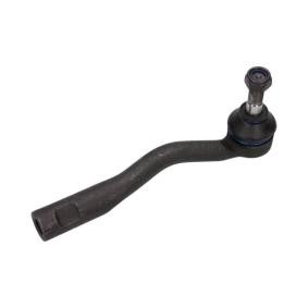 Compre Rótula de direção da MAXGEAR 69-0235 a um preço baixo por 41,61 €