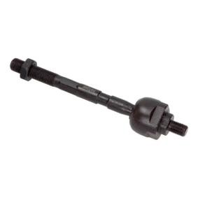 Axialgelenk, Spurstange 69-0255 von MAXGEAR günstig für 12,51 € online kaufen