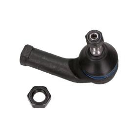 Compre Rótula de direção da MAXGEAR 69-0261 a um preço baixo por 11,57 €