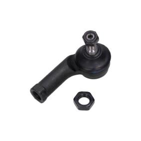 Compre Rótula de direção da MAXGEAR 69-0262 a um preço baixo por 11,57 €