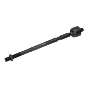 Køb Styrestang, inderste af MAXGEAR 69-0366 til den lave pris 175,86 DKK