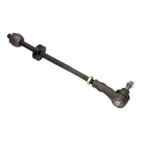 Køb Sporstang af MAXGEAR 69-0388 til den lave pris 218,44 DKK