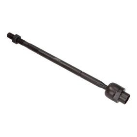 Køb Styrestang, inderste af MAXGEAR 69-0496 til den lave pris 178,06 DKK
