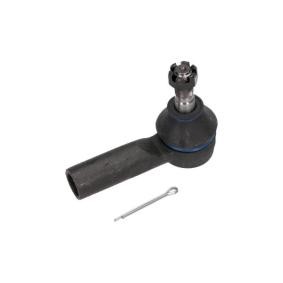 Compre Rótula de direção da MAXGEAR 69-0717 a um preço baixo por 18,61 €