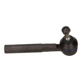 Compre Rótula de direção da MAXGEAR 69-0731 a um preço baixo por 14,66 €