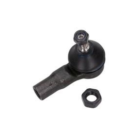Compre Rótula de direção da MAXGEAR 69-0742 a um preço baixo por 19,34 €