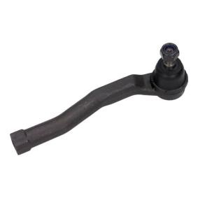 Compre Rótula de direção da MAXGEAR 69-0762 a um preço baixo por 17,14 €