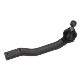 Compre Rótula de direção da MAXGEAR 69-0775 a um preço baixo por 20,40 €