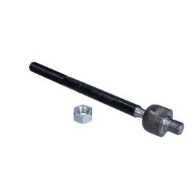 Axialgelenk, Spurstange von MAXGEAR