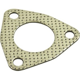 Compre Junta, tubo de escape da VEGAZ CD-111 a um preço baixo por 2,25 €