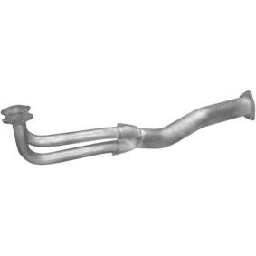 Kolben, Bremssattel des Herstellers POLMO - Originalware Artikelnummer: 69.14