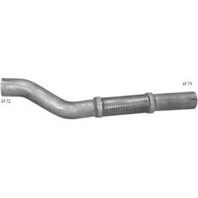 Kolben, Bremssattel des Herstellers POLMO - Originalware Artikelnummer: 69.17