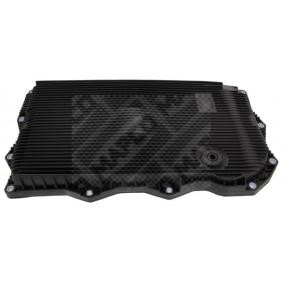 Getriebeölwanne 69012 von MAPCO günstig für 88,87 € online kaufen