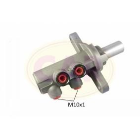 Hauptbremszylinder 6903 von CAR günstig für 69,19 € online kaufen